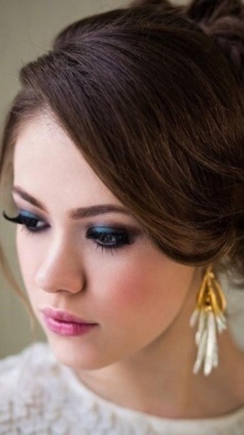 Ищу моделей. Милые девушки? 06