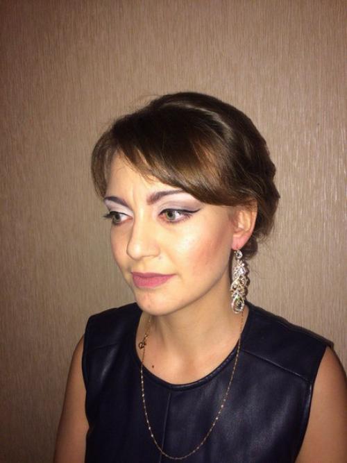 Милые девушки?  Требуются модели для пополнения клиентской базы. 03