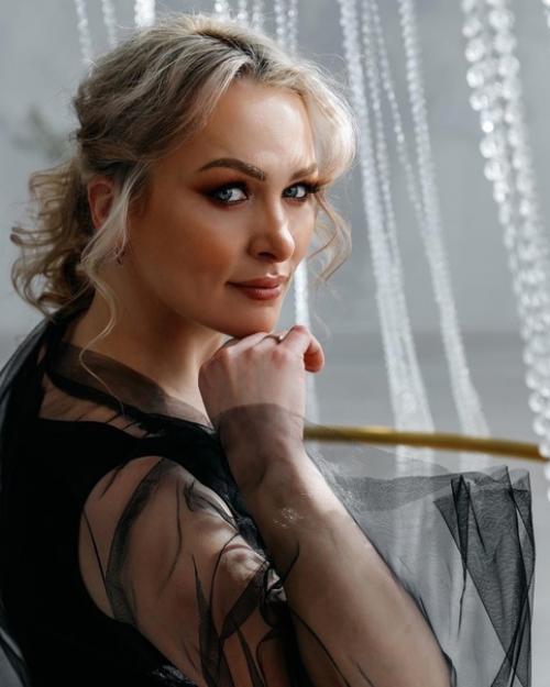 Зачем нужен визажист на ФОТОСЕССИИ? 02 Зачем нужен визажист на ФОТОСЕССИИ? 02