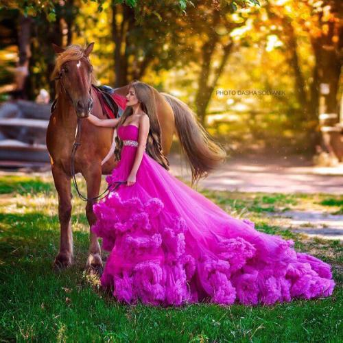 Обязательное условие участия - репост записи? 03 Обязательное условие участия - репост записи? 03