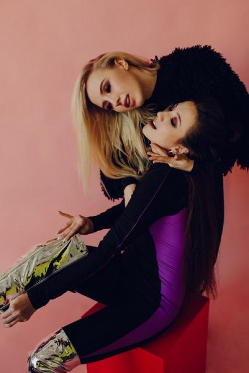 Фото - это связь времени и воспоминаний! 04 Фото - это связь времени и воспоминаний! 04