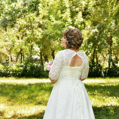 Ищумодельоренбург милые дамы? 03