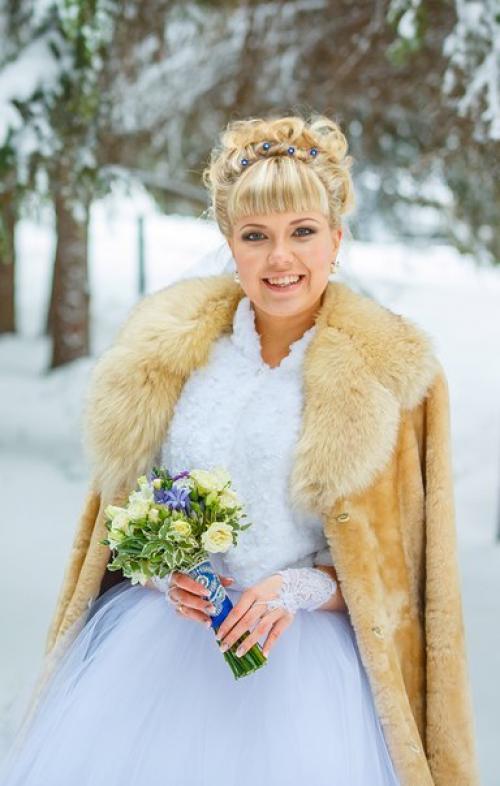 Прайс лист на мои услуги. 02 Прайс лист на мои услуги. 02