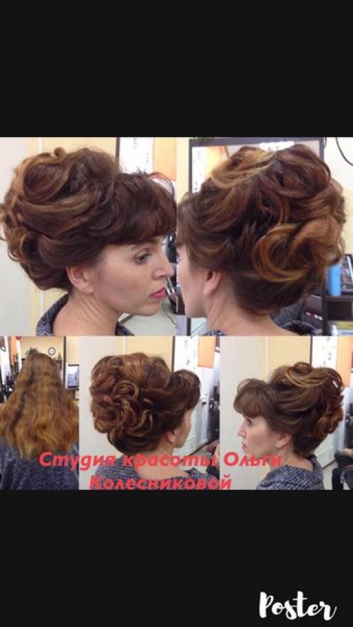 Ищу моделей. Милые девушки? 03