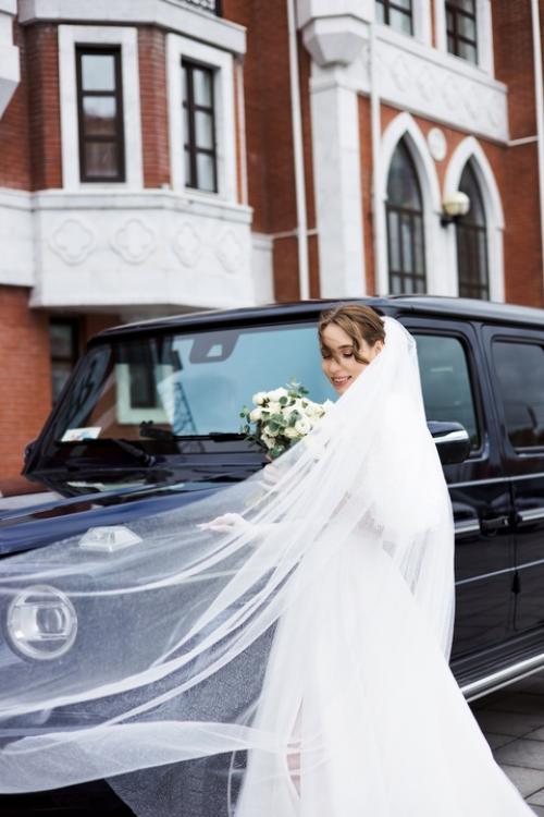 Вы фотографа на свою свадьбу ищете? 08