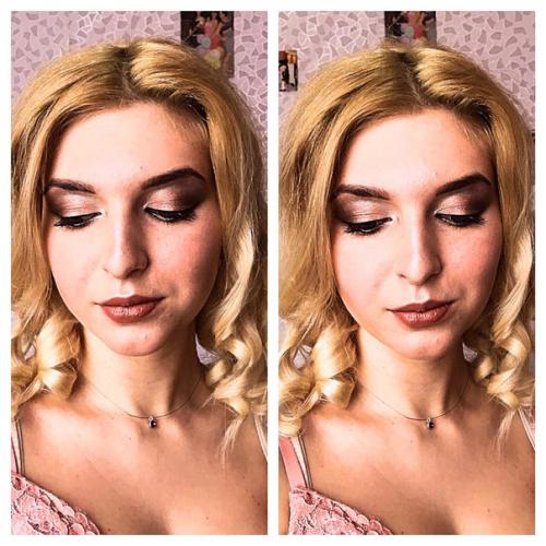 Админ опубликуйте пожалуйста, предлагаю проф. 02