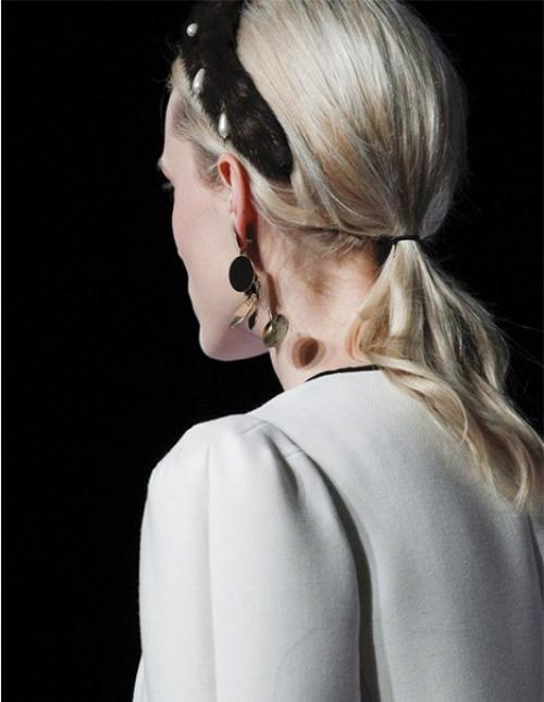 Время ХвостыКрутить. 04 Время ХвостыКрутить. 04