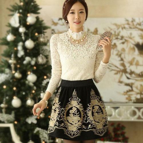 Как подобрать украшение к вырезу платья: правила стиля и выбора. 01 Как подобрать украшение к вырезу платья: правила стиля и выбора. 01