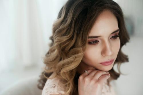 Милые девушки?  Предлагаю свои услуги? 03