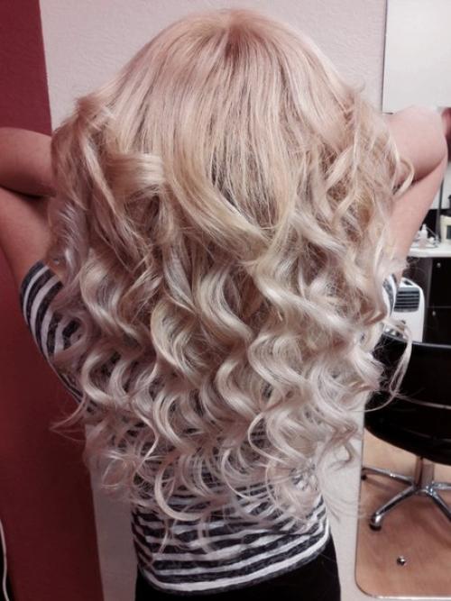 Девушки, наступила весна? 05