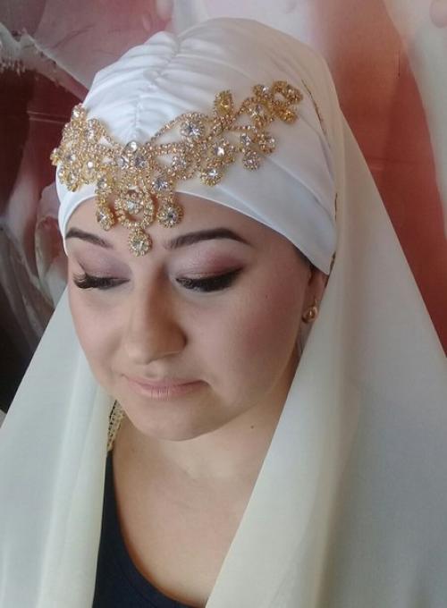 Стрижки женские любые 150 р. 01