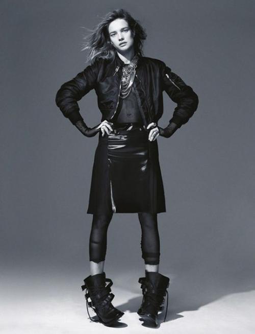 ТФП TFP.  На данный момент интересует стиль гранж, фешен, уличный стиль, свэг. 04 ТФП TFP.  На данный момент интересует стиль гранж, фешен, уличный стиль, свэг. 04