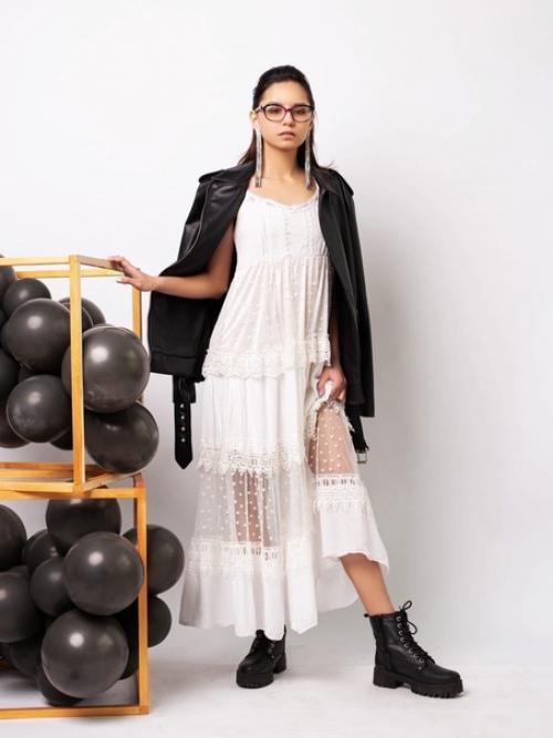 Модель: Лиза. Фотограф: Алена Лазарева. 02