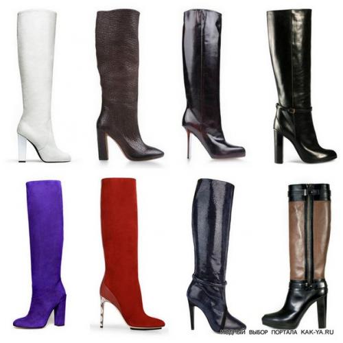 Нравоучения? От магазина натуральной косметики Batel. 03 Нравоучения? От магазина натуральной косметики Batel. 03