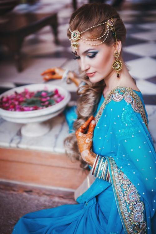 От них зависит наша работа и ваше настроение. 01 От них зависит наша работа и ваше настроение. 01