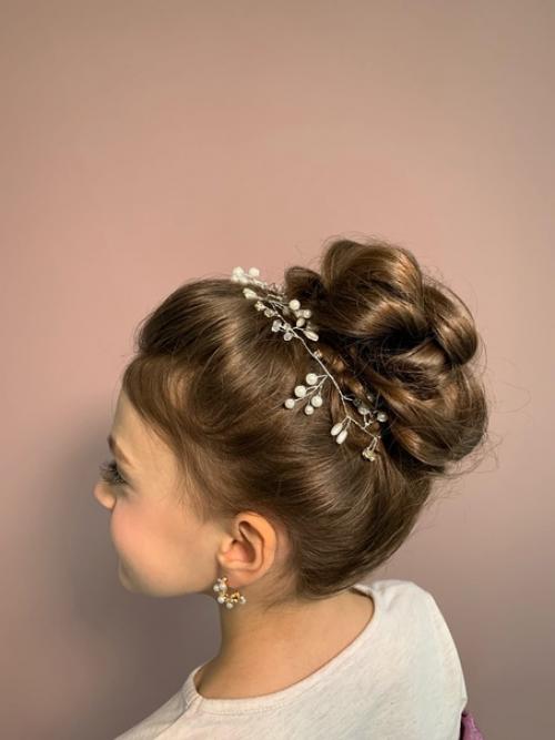 Как началась ваша неделя? 03