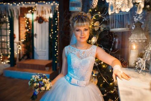 Прайс лист на мои услуги. 01 Прайс лист на мои услуги. 01