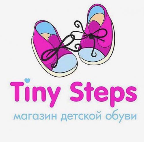 Мы для вас? 08 Мы для вас? 08