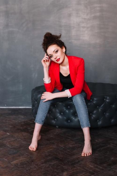 Фото - это связь времени и воспоминаний! 08 Фото - это связь времени и воспоминаний! 08