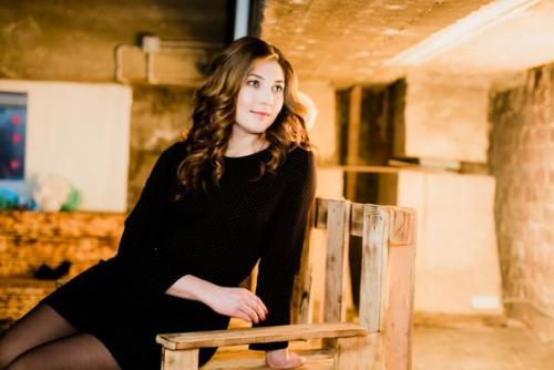 Девочки - красавицы?  Приглашаю вас на создание неповторимого образа? 01