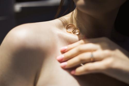 Вы фотографа на свою свадьбу ищете? 06