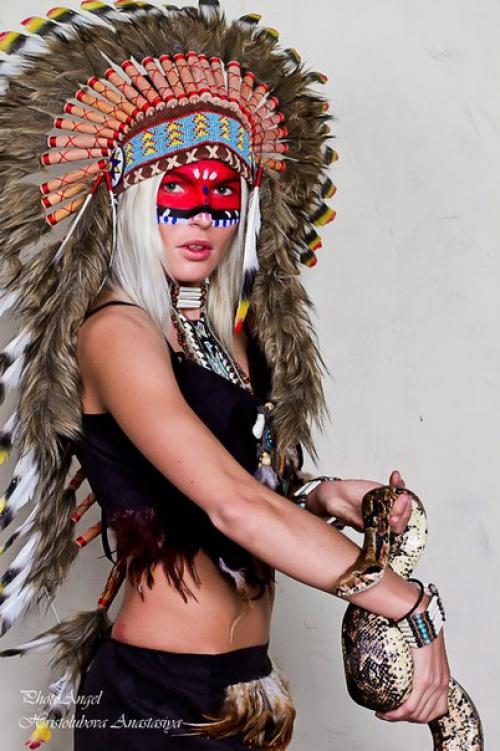 Хорошего всем завершения рабочего дня! 01