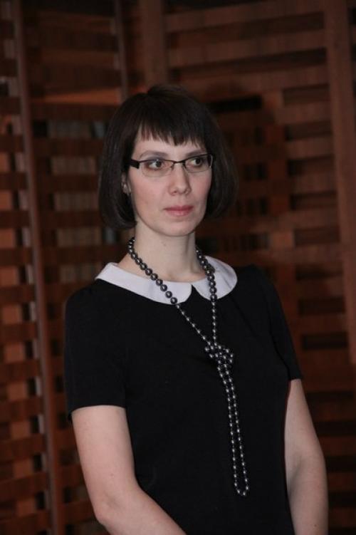 Милые дамы!  Приглашаю на макияж! 02