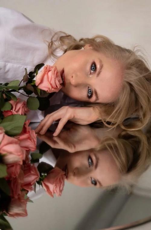 Мы готовы вам обьявить о нашем фотопроекте, который состоится. 06