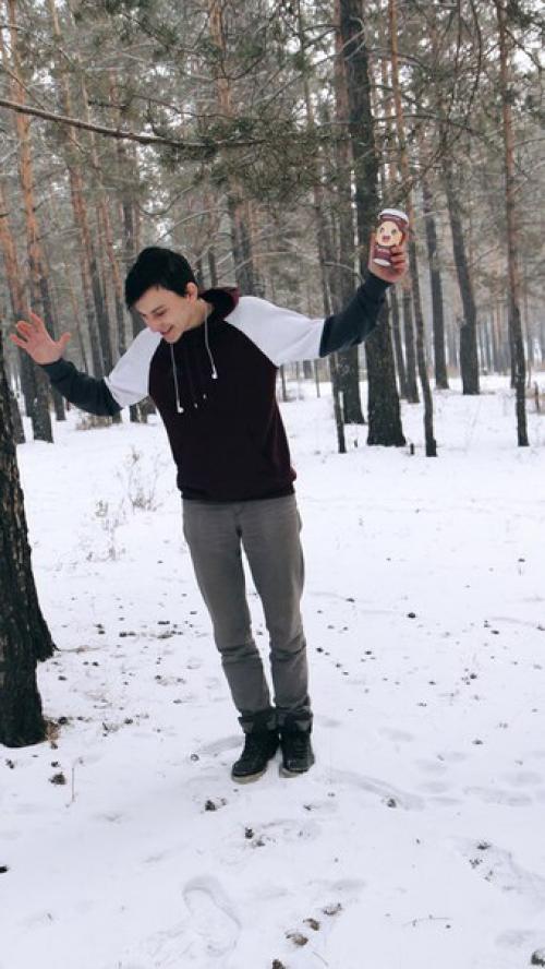 Принимаю заказы на фотосессию. 05