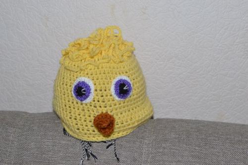 С 1 апреля фотостудия Колибри представляет праздничный семейный фотопроект Прованс! 09