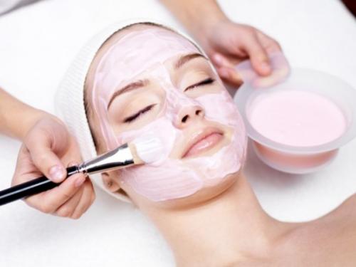 Правила красоты - как правильно наносить средства по уходу за кожей. 02 Правила красоты - как правильно наносить средства по уходу за кожей. 02