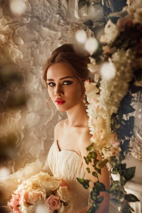 Все, что необходимо для свадьбы, о которой вы всегда мечтали! 04 Все, что необходимо для свадьбы, о которой вы всегда мечтали! 04