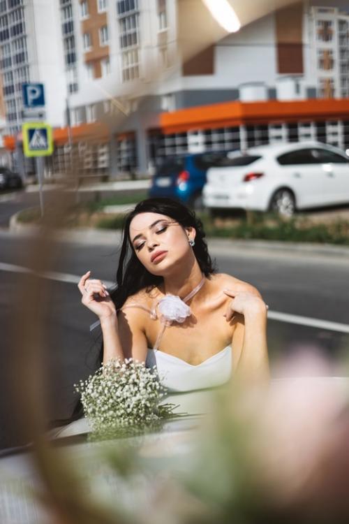 Вы фотографа на свою свадьбу ищете? 07