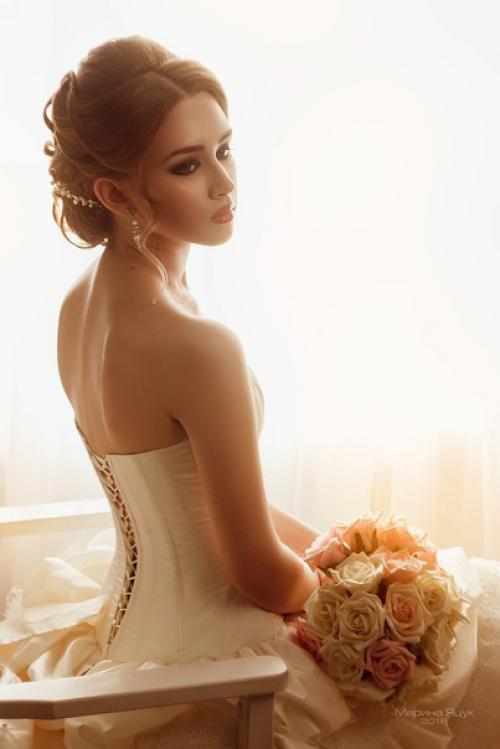 Все, что необходимо для свадьбы, о которой вы всегда мечтали! 03 Все, что необходимо для свадьбы, о которой вы всегда мечтали! 03