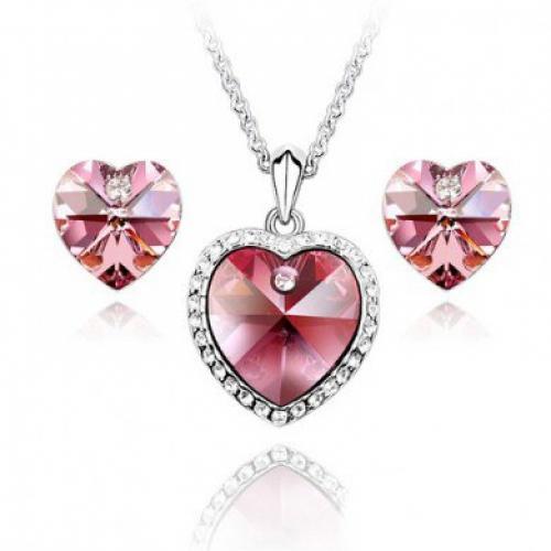 Сезон свадеб и выпускных не за горами! 04