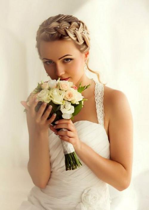 Внимание!  Beauty Studio Anna Lihacheva. 01