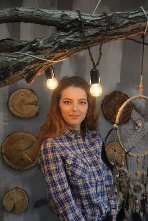 Принимаю заказы на фотосессию. 06