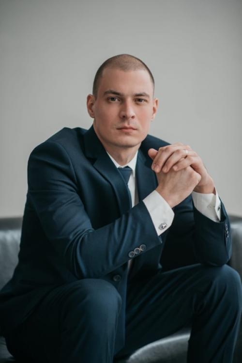 Каждая невеста мечтает выглядеть, как настоящая принцесса сиять, затмевая абсолютно всех своей красотой. 02