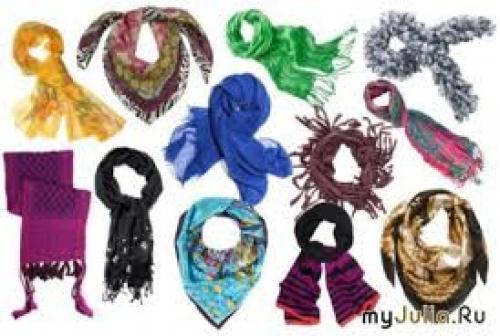 Нравоучения? От магазина натуральной косметики Batel. 05 Нравоучения? От магазина натуральной косметики Batel. 05