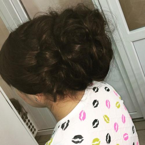 Милые девушки?  Требуются модели для пополнения клиентской базы. 06