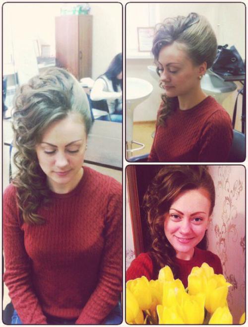 Пишу свободные места на неделю: 01