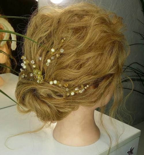 Милые леди!  Модели. 01