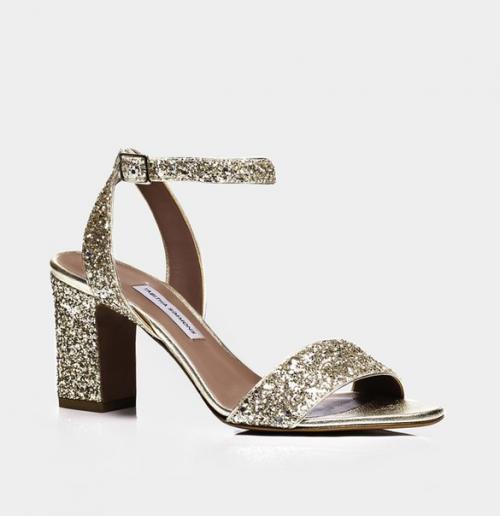 - Events@Phoebe_Style. 03 - Events@Phoebe_Style. 03