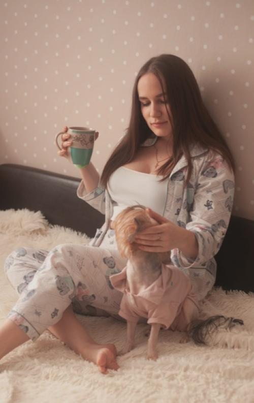 Life съемка, не требует какой либо подготовки. 03