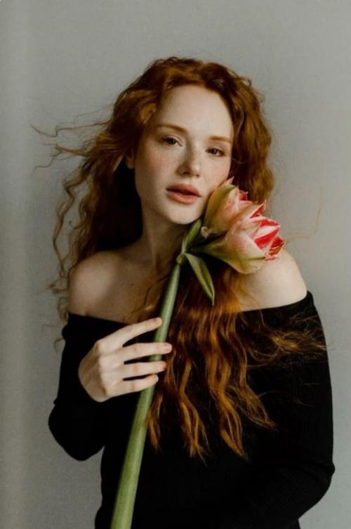 Мы готовы вам обьявить о нашем фотопроекте, который состоится. 08