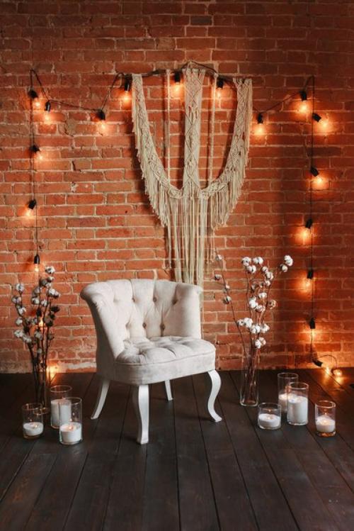 Добрый вечер?  Хочу пригласить всех желающих принять участие в сьемке! 01