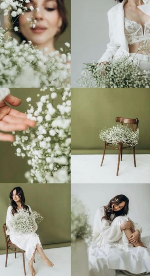 Мы готовы вам обьявить о нашем фотопроекте, который состоится. 02