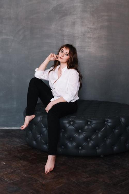 Фото - это связь времени и воспоминаний! 02 Фото - это связь времени и воспоминаний! 02