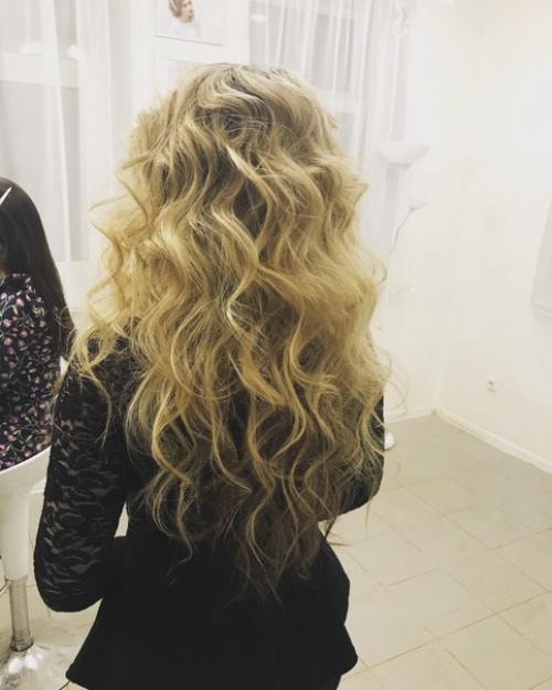 Дорогие девушки - красавицы! 05