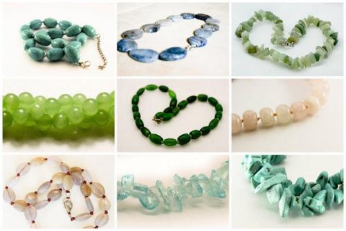 Нравоучения? От магазина натуральной косметики Batel. 06 Нравоучения? От магазина натуральной косметики Batel. 06